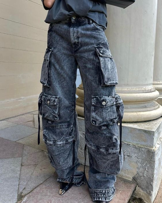 PANTALONS